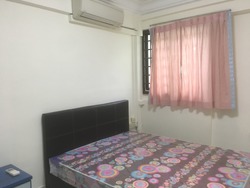 Blk 101 Jurong East Street 13 (Jurong East), HDB 3 Rooms #179740722
